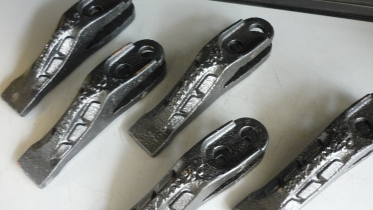 Villas_csavaros_munkagep_korom_vetites (4).JPG